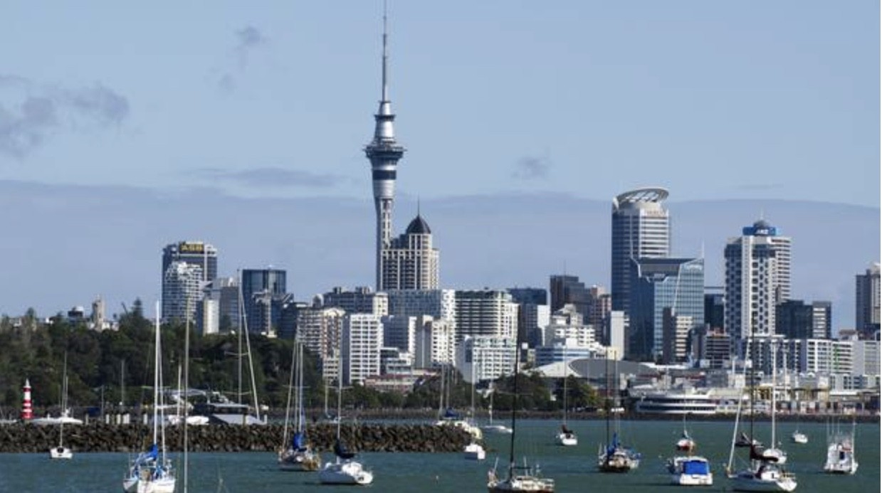 Our nation needs to be smarter not luckier