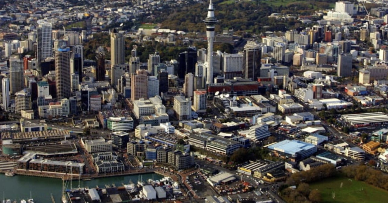 What a time to be an urban crisis. But which one to deal with first?