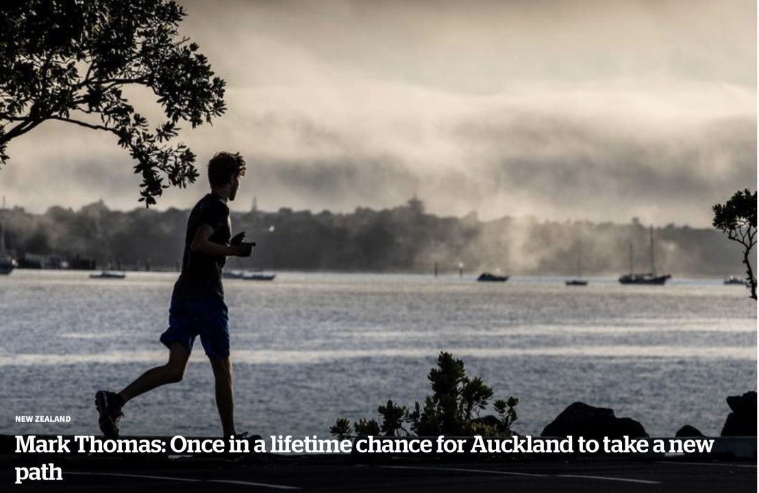 Its budget reveals what a city values