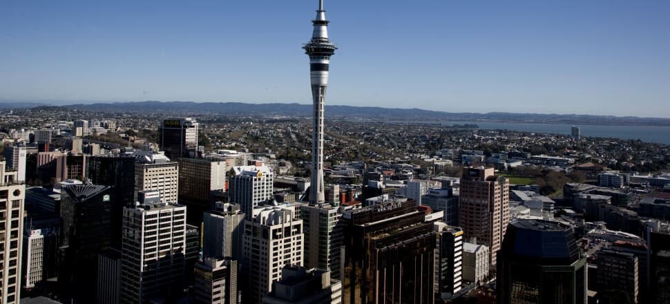 Situation Vacant: Super hero needed