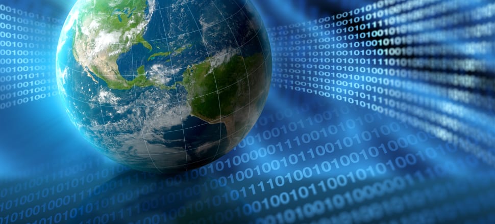 We won’t get a ‘freedom day’ from climate crisis without technology