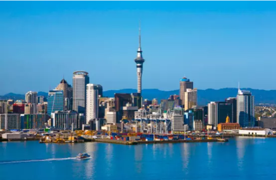 Hero to zero: Why Auckland’s no longer the world’s most liveable city