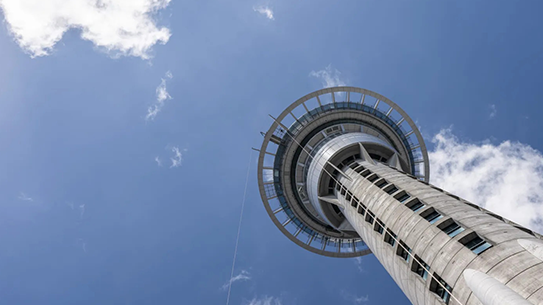 Drop the ball on innovation, Auckland, and it’s everyone’s loss